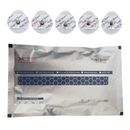 Disposable ECG Chest Electrode Adult Pack of 60-1