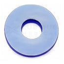 Buy Patient Position Head Ring Open Ring Large. OT head positioner / head ring for Operation Theatre patient positioning. Fast shipping across India.