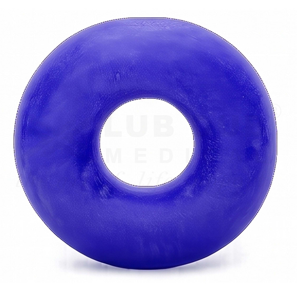 Buy Patient Position Head Ring Open Ring Small Flat Type. OT head positioner for Operation Theatre patient positioning. Fast shipping across India.