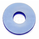 Buy Patient Position Head Ring Open Ring Small Flat Type. OT head positioner for Operation Theatre patient positioning. Fast shipping across India.