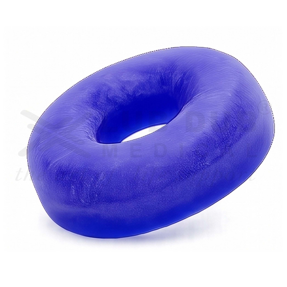 Buy Patient Position Head Ring Open Ring Small Flat Type. OT head positioner for Operation Theatre patient positioning. Fast shipping across India.