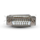 10 lead ECG cable compatible with GE side screw 4mm banana type