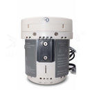 Buy Non Servo Control Humidifier with Digital Display and Temperature. Heated humidifier for ICU ventilator circuits. Fast shipping across India.