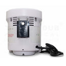 Buy Servo Control Humidifier Single. Heated humidifier for ICU & NICU ventilator circuits. Fast shipping across India.