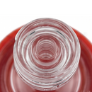 Buy IBP Disposable Pressure Dome Abbott Compatible. Invasive Blood Pressure accessory. Fast shipping across India.