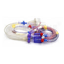 Buy IBP Disposable Transducer Kit Double Line Edward Compatible. Invasive Blood Pressure Transducer Kit. Fast shipping across India.