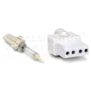 Buy IBP Disposable Transducer Kit Single Line Biosensor. Invasive Blood Pressure Transducer Kit. Fast shipping across India.