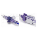 Buy IBP Disposable Transducer Kit Single Line Biosensor. Invasive Blood Pressure Transducer Kit. Fast shipping across India.