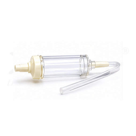 Buy IBP Disposable Transducer Kit Single Line Edward Compatible. Invasive Blood Pressure Transducer Kit. Fast shipping across India.