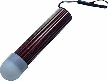 Lightweight and easy-to-use device