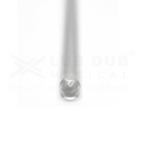 Buy Intubation Stylet Medium 3.3mm (10FR). Flexible stylet for endotracheal tube intubation. Fast shipping across India.
