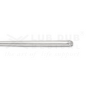 Buy Intubation Stylet Small 2mm (6FR). Flexible stylet for endotracheal tube intubation. Fast shipping across India.