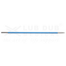 Buy Knife Electrode 15cm 2.5mm. Diathermy / ESU knife electrode for OT electrosurgery use. Fast shipping across India.
