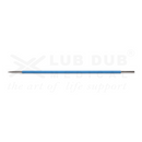 Buy Knife Electrode 15cm 2.5mm. Diathermy / ESU knife electrode for OT electrosurgery use. Fast shipping across India.