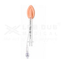 Buy Disposable LMA Mask Size 3 (Laryngeal Mask Airway). Supraglottic airway device for Adult OT & emergency. Fast shipping across India.