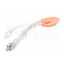 Buy Disposable LMA Mask Size 3 (Laryngeal Mask Airway). Supraglottic airway device for Adult OT & emergency. Fast shipping across India.