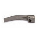 Buy Laryngoscope Blade Mac Size 2. Replacement Macintosh blade for standard laryngoscope handles. Fast shipping across India.