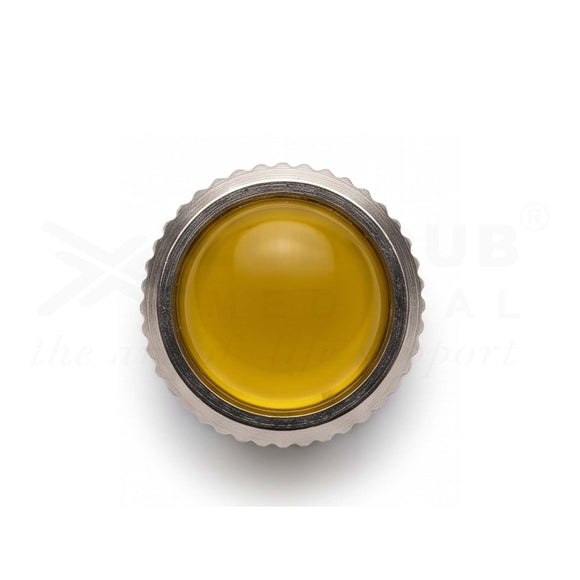 Buy Laryngoscope Bulb Yellow. Replacement bulb for standard laryngoscope handles. Fast shipping across India.