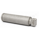 Buy Laryngoscope Handle Adult. Replacement laryngoscope handle compatible with standard Mac and Miller blades. Fast shipping across India.