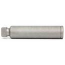 Buy Laryngoscope Handle Adult. Replacement laryngoscope handle compatible with standard Mac and Miller blades. Fast shipping across India.