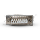 Medical ECG cable for Maestroes monitor 4 mm banana