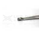 Buy McGill Forceps Large 24cm. Intubation / airway forceps for OT & anaesthesia use. Fast shipping across India.