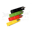 Pediatric ECG Monitoring Limb Clamp Electrodes