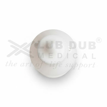 ECG Conductivity Gel for Cardiac Monitoring