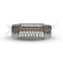 Clarity 10 lead ECG cable 15 pin banana type