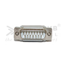Hospital TMT ECG cable for BPL machine snap type