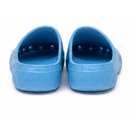 Buy Medical Footwear Ceil Blue Vented XXL. Comfortable OT shoes / hospital footwear for doctors, nurses & OT staff. Fast shipping across India.