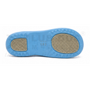 Buy Medical Footwear Ceil Blue Vented XXL. Comfortable OT shoes / hospital footwear for doctors, nurses & OT staff. Fast shipping across India.