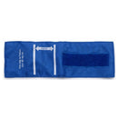 Buy NIBP Reusable Cuff Neonatal Double Tube 6-11cm Happy Hearts Royal Blue LDM. Reusable BP Cuff / Blood Pressure Cuff. Fast shipping across India.