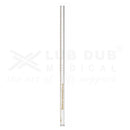 Buy NIBP Spare Part Glass Tube Borosil for BP Apparatus. Medical-grade replacement component. Fast shipping across India.