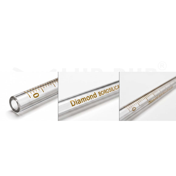 Buy NIBP Spare Part Glass Tube Borosil for BP Apparatus. Medical-grade replacement component. Fast shipping across India.