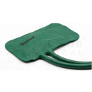 Buy NIBP Spare Part Bladder Child Double Tube Green Diamond. BP Apparatus replacement component. Fast shipping across India.