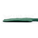 Buy NIBP Spare Part Bladder Child Double Tube Green Diamond. BP Apparatus replacement component. Fast shipping across India.