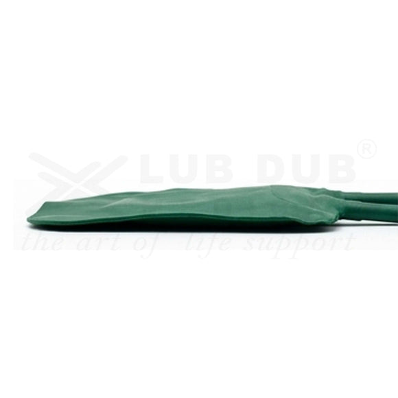 Buy NIBP Spare Part Bladder Child Double Tube Green Diamond. BP Apparatus replacement component. Fast shipping across India.