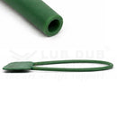 Buy NIBP Spare Part Bladder Neonatal Single Tube Green Rubber. BP Apparatus replacement component. Fast shipping across India.