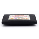 Buy NIBP Spare Part Cuff Cover Deluxe Pediatric Diamond. BP Apparatus replacement component. Fast shipping across India.