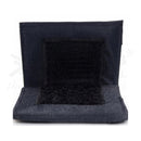 Buy NIBP Spare Part Cuff Cover Deluxe Pediatric Diamond. BP Apparatus replacement component. Fast shipping across India.