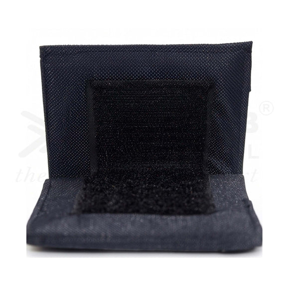 Buy NIBP Spare Part Cuff Cover Deluxe Pediatric Diamond. BP Apparatus replacement component. Fast shipping across India.