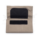 Buy NIBP Spare Part Cuff Cover Velcro Regular Adult Diamond. BP Apparatus replacement component. Fast shipping across India.