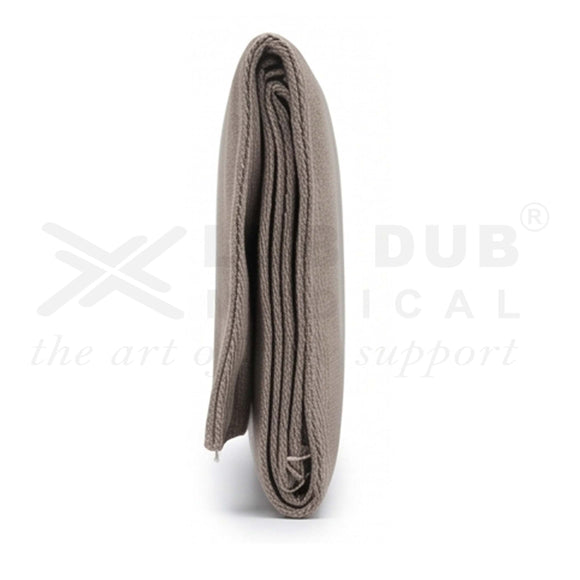Buy NIBP Spare Part Cuff Cover Velcro Regular Adult Diamond. BP Apparatus replacement component. Fast shipping across India.