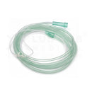 Buy Nasal Oxygen Cannula Neonatal. Disposable nasal cannula for neonatal oxygen therapy in NICU. Fast shipping across India.