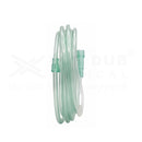 Buy Nasal Oxygen Cannula Neonatal. Disposable nasal cannula for neonatal oxygen therapy in NICU. Fast shipping across India.