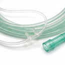 Buy Nasal Oxygen Cannula Neonatal. Disposable nasal cannula for neonatal oxygen therapy in NICU. Fast shipping across India.