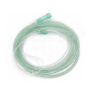 Buy Nasal Oxygen Cannula Neonatal. Disposable nasal cannula for neonatal oxygen therapy in NICU. Fast shipping across India.