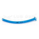 Buy Disposable Nasopharyngeal Airway 6.0mm. NPA / Nasal Airway for OT, ICU & emergency airway management. Fast shipping across India.