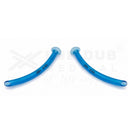Buy Disposable Nasopharyngeal Airway 6.0mm. NPA / Nasal Airway for OT, ICU & emergency airway management. Fast shipping across India.